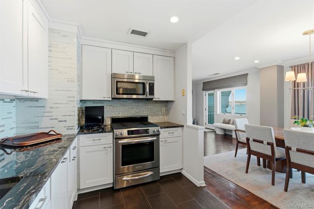 510 Devries Court, Piermont, NY 10968