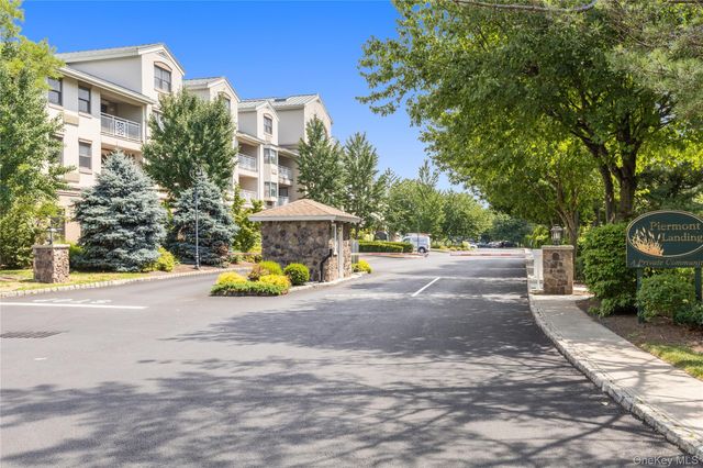 510 Devries Court, Piermont, NY 10968