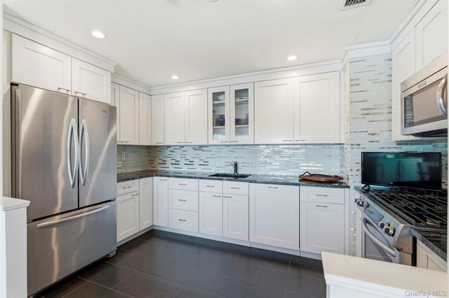 510 Devries Court, Piermont, NY 10968