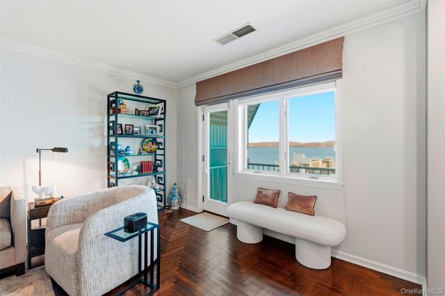 510 Devries Court, Piermont, NY 10968