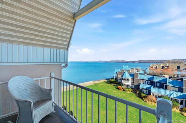 510 Devries Court, Piermont, NY 10968