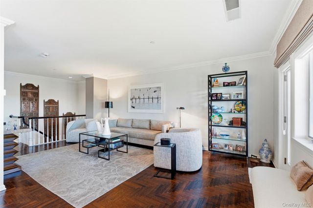 510 Devries Court, Piermont, NY 10968