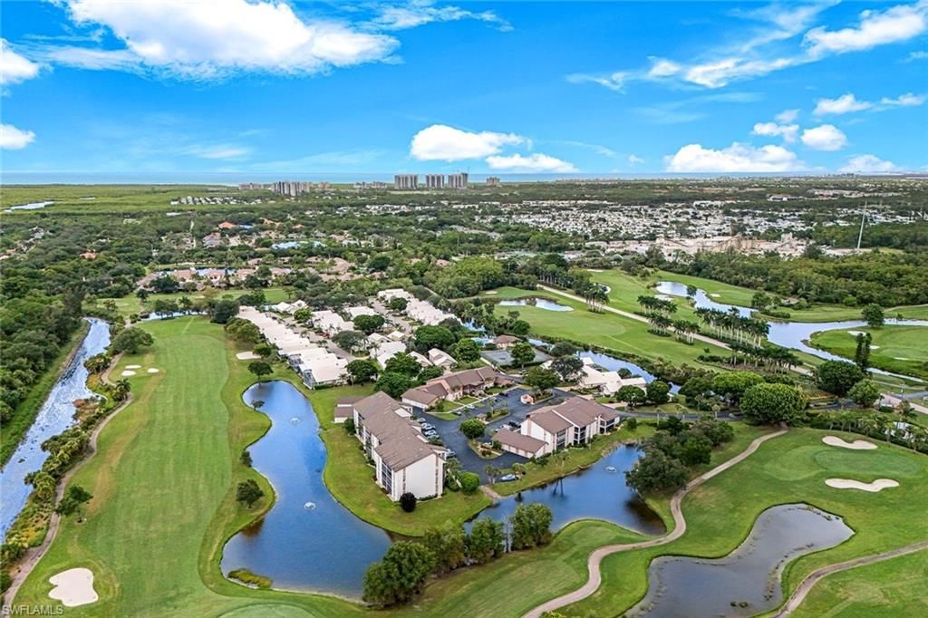 1510 Imperial Golf Course BLVD 111, NAPLES, FL 34110 — exterior