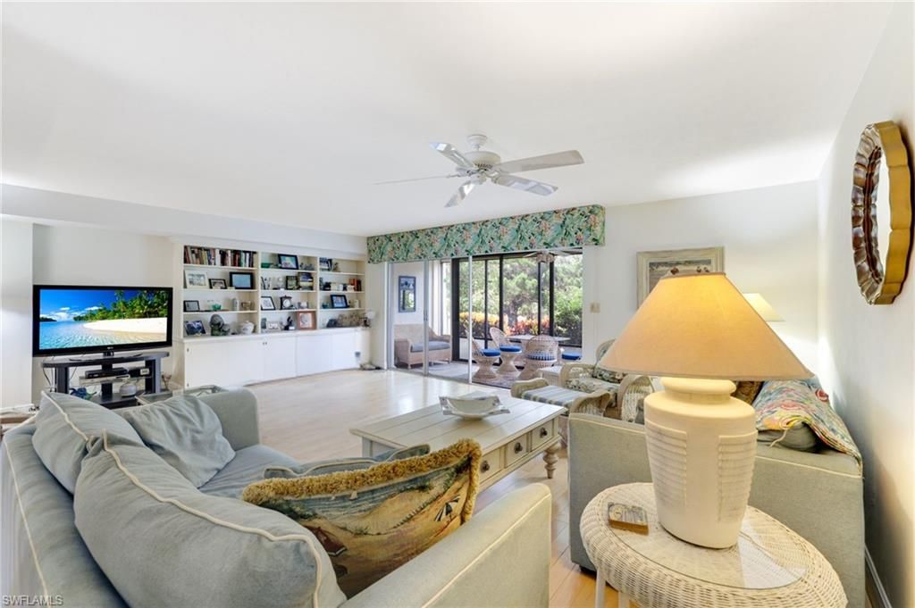 1510 Imperial Golf Course BLVD 111, NAPLES, FL 34110 — photo 3