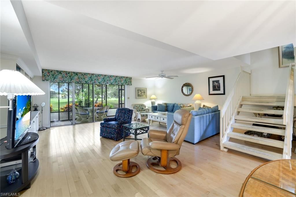 1510 Imperial Golf Course BLVD 111, NAPLES, FL 34110 — photo 4