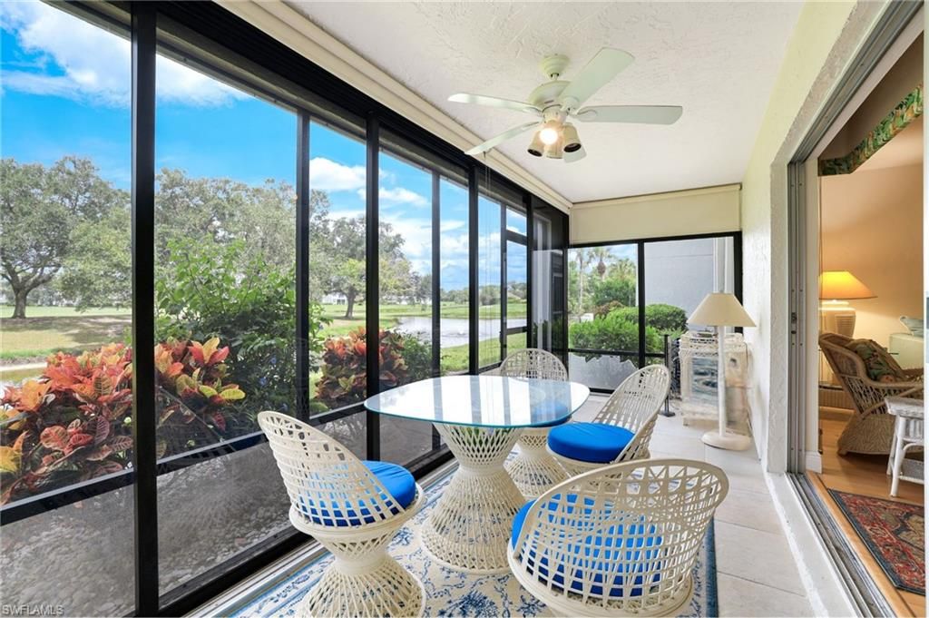 1510 Imperial Golf Course BLVD 111, NAPLES, FL 34110 — photo 5