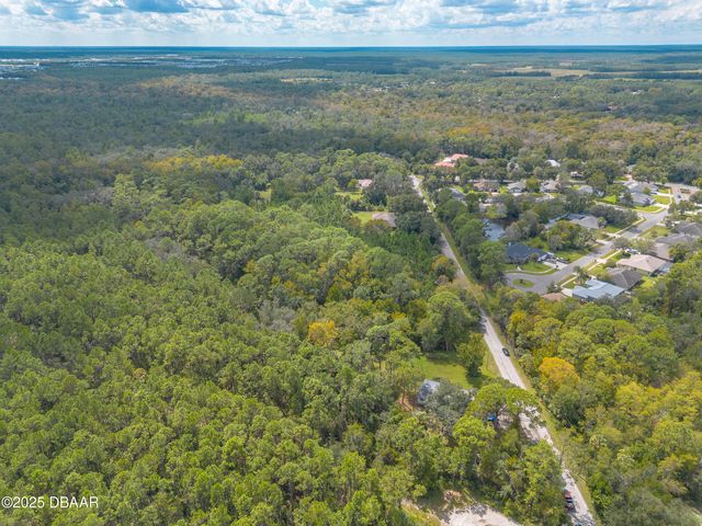 1648 Old Tomoka Rd W, Ormond Beach, FL 32174