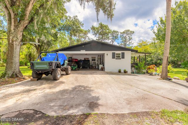 1648 Old Tomoka Rd W, Ormond Beach, FL 32174