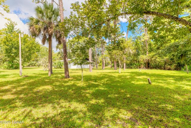 1648 Old Tomoka Rd W, Ormond Beach, FL 32174