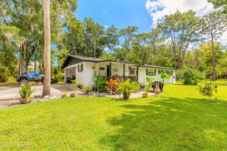 1648 Old Tomoka Rd W, Ormond Beach, FL 32174