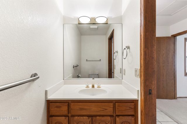 15852 N 50TH Drive, Glendale, AZ 85306