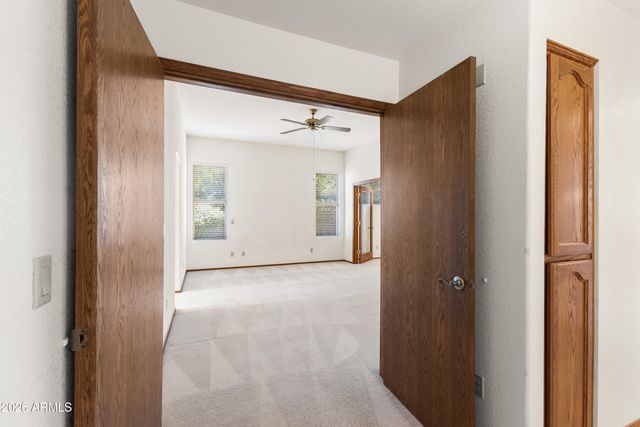 15852 N 50TH Drive, Glendale, AZ 85306