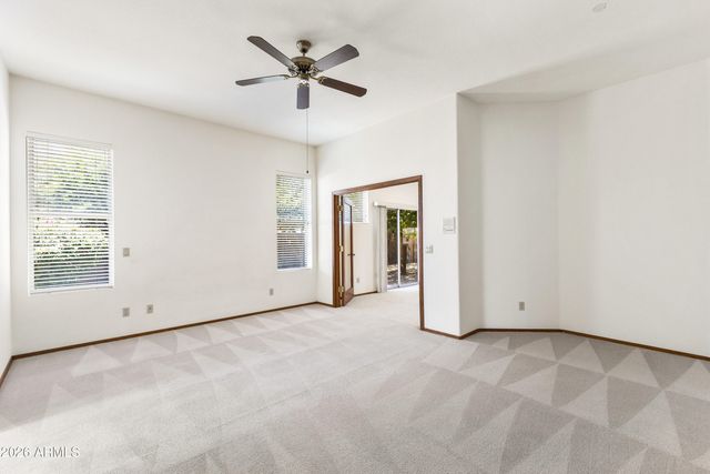 15852 N 50TH Drive, Glendale, AZ 85306