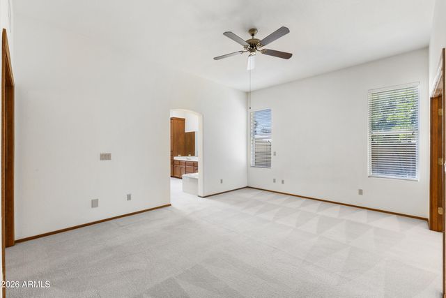 15852 N 50TH Drive, Glendale, AZ 85306