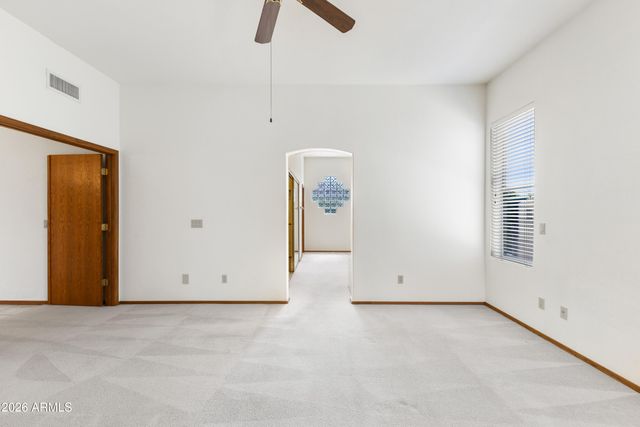 15852 N 50TH Drive, Glendale, AZ 85306