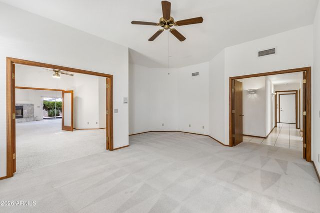 15852 N 50TH Drive, Glendale, AZ 85306