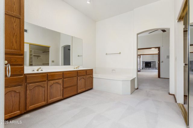 15852 N 50TH Drive, Glendale, AZ 85306