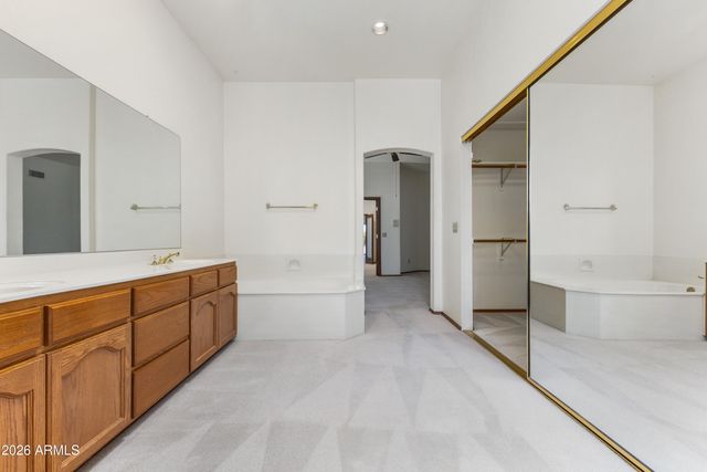 15852 N 50TH Drive, Glendale, AZ 85306