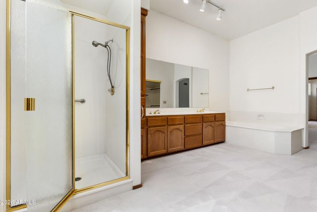 15852 N 50TH Drive, Glendale, AZ 85306