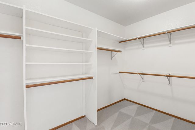 15852 N 50TH Drive, Glendale, AZ 85306