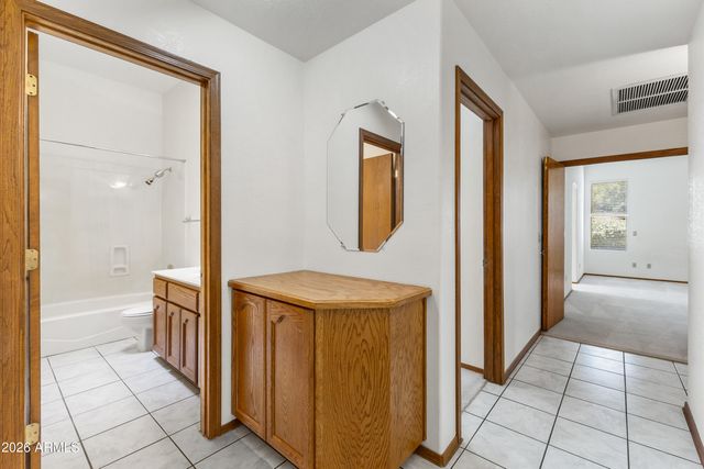 15852 N 50TH Drive, Glendale, AZ 85306