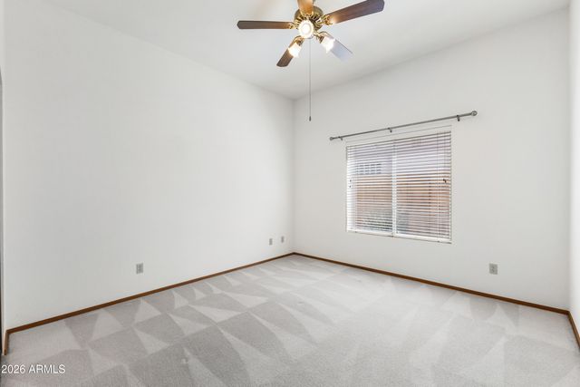 15852 N 50TH Drive, Glendale, AZ 85306