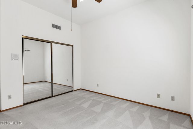 15852 N 50TH Drive, Glendale, AZ 85306