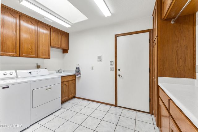 15852 N 50TH Drive, Glendale, AZ 85306