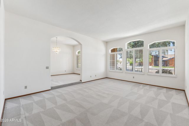 15852 N 50TH Drive, Glendale, AZ 85306