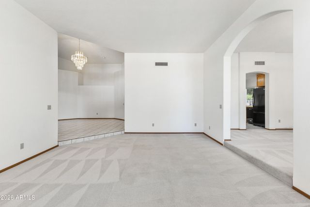 15852 N 50TH Drive, Glendale, AZ 85306