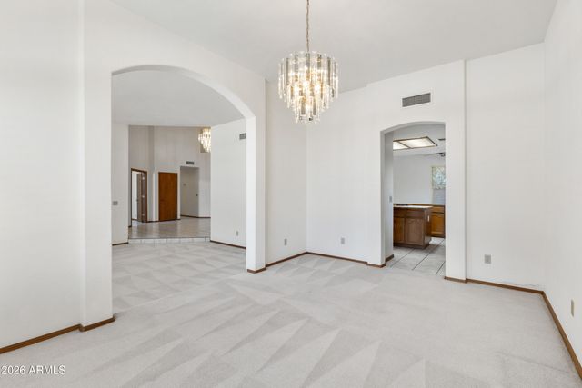 15852 N 50TH Drive, Glendale, AZ 85306