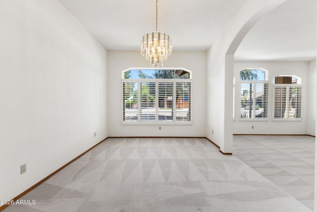 15852 N 50TH Drive, Glendale, AZ 85306