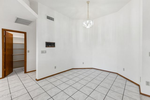 15852 N 50TH Drive, Glendale, AZ 85306