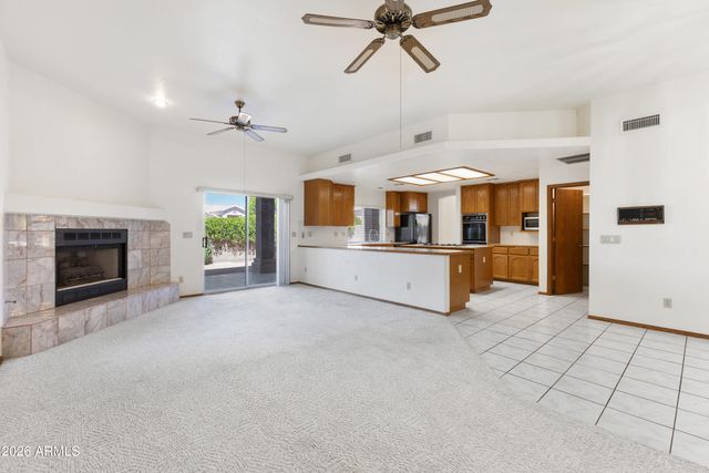 15852 N 50TH Drive, Glendale, AZ 85306