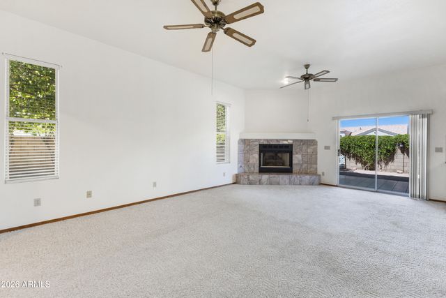 15852 N 50TH Drive, Glendale, AZ 85306