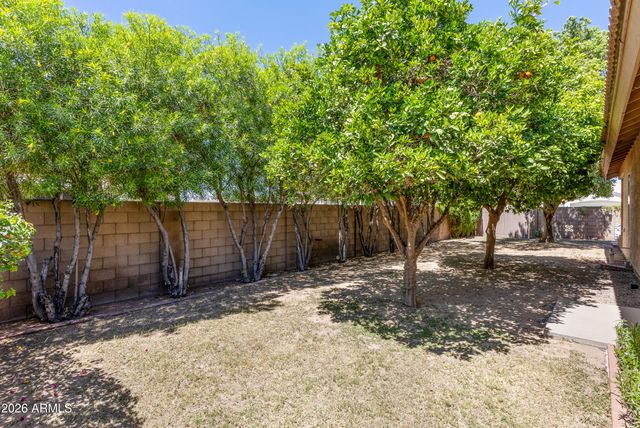 15852 N 50TH Drive, Glendale, AZ 85306