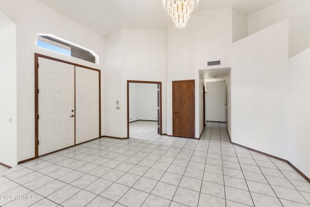 15852 N 50TH Drive, Glendale, AZ 85306