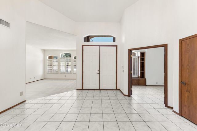 15852 N 50TH Drive, Glendale, AZ 85306