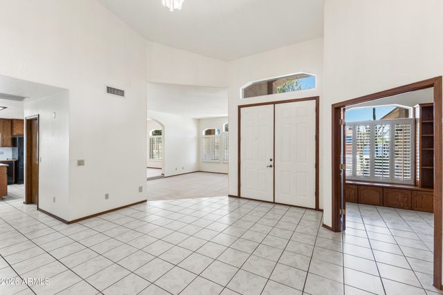 15852 N 50TH Drive, Glendale, AZ 85306