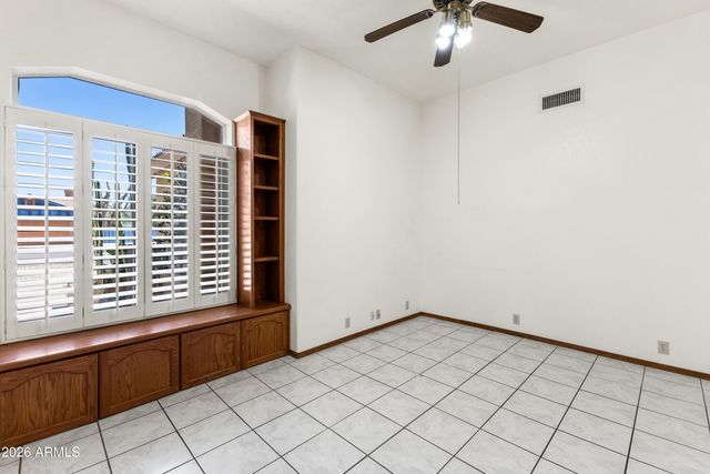 15852 N 50TH Drive, Glendale, AZ 85306