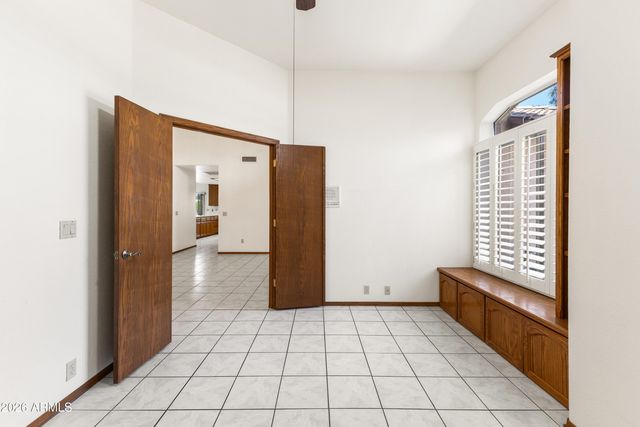 15852 N 50TH Drive, Glendale, AZ 85306