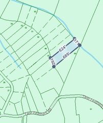 0 Shores Trail, Stewart, TN 37175