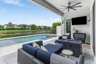 9663 Sterling Shores Street, Delray Beach, FL 33446