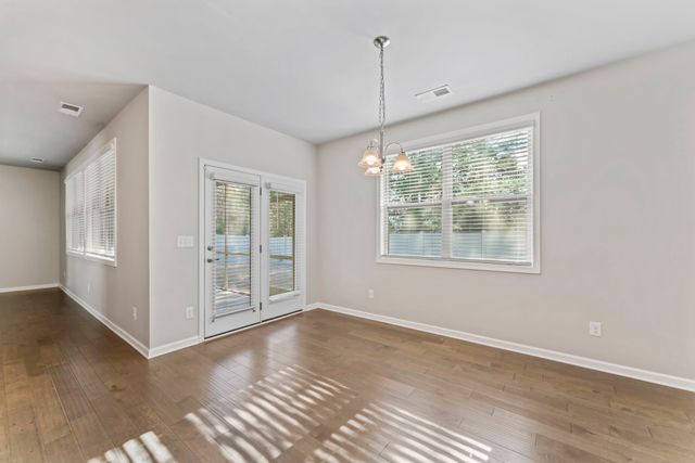 6425 Hickory Bell Dr, Murfreesboro, TN 37128