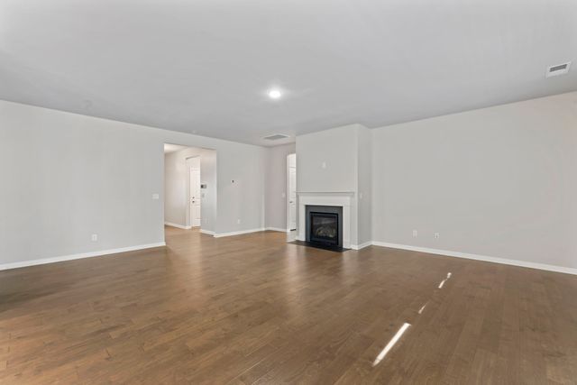 6425 Hickory Bell Dr, Murfreesboro, TN 37128