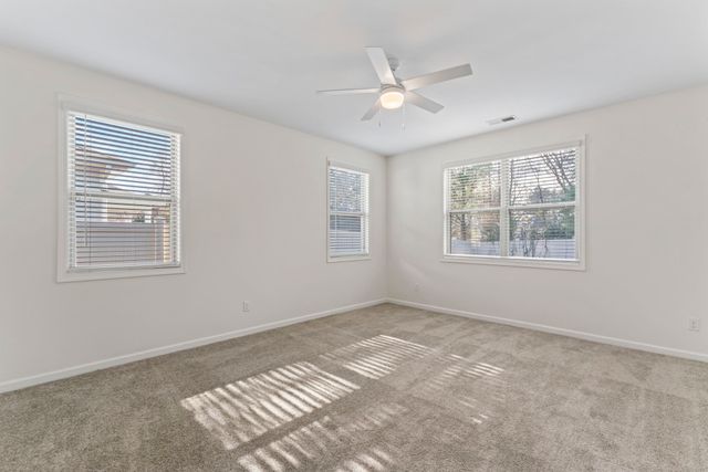 6425 Hickory Bell Dr, Murfreesboro, TN 37128