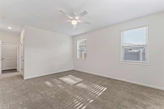 6425 Hickory Bell Dr, Murfreesboro, TN 37128