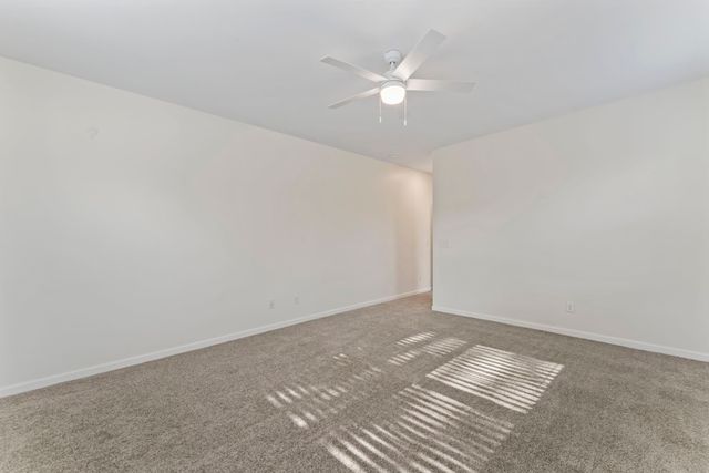 6425 Hickory Bell Dr, Murfreesboro, TN 37128