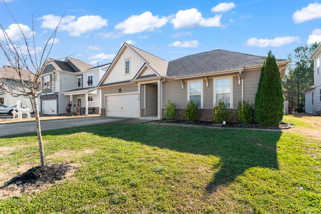 6425 Hickory Bell Dr, Murfreesboro, TN 37128