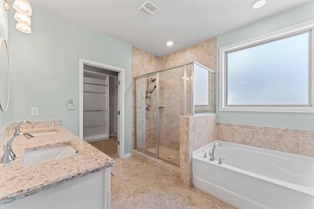 6425 Hickory Bell Dr, Murfreesboro, TN 37128